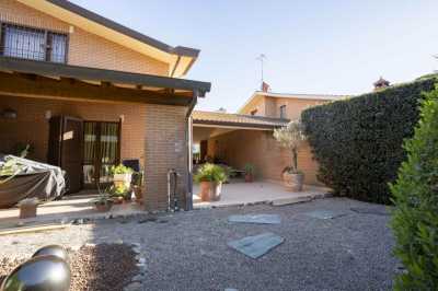 Home For Sale in Grosseto, Italy