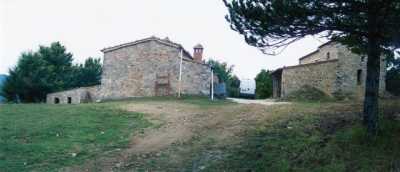 Home For Sale in Radicondoli, Italy