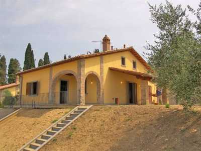 Villa For Sale in