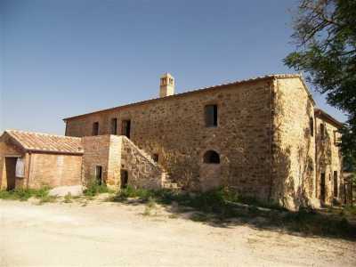 Home For Sale in