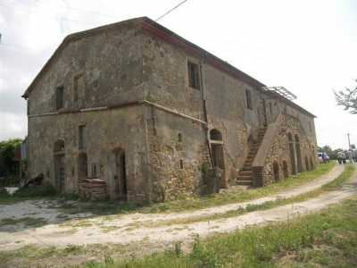 Home For Sale in Pisa, Italy