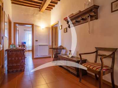 Apartment For Sale in