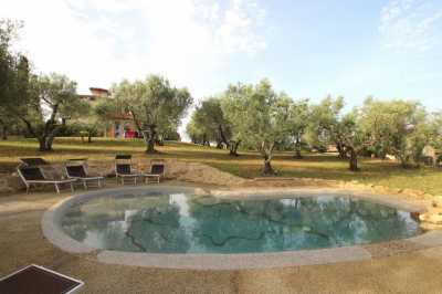 Villa For Sale in
