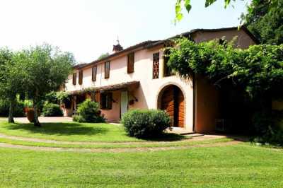 Home For Sale in Capannori, Italy