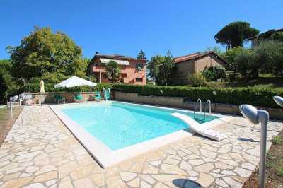 Home For Sale in