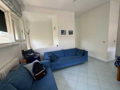Apartment For Sale in