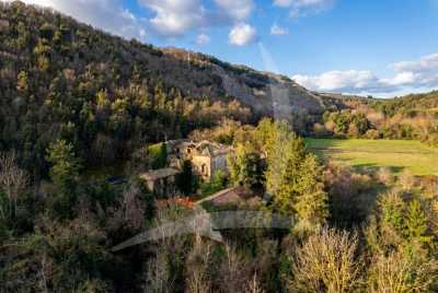 Home For Sale in Terni, Italy