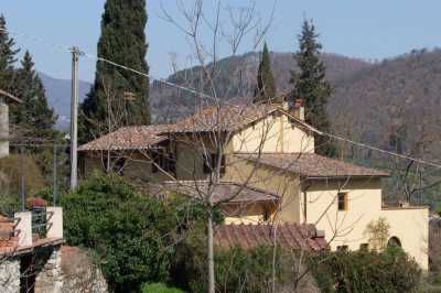 Home For Sale in