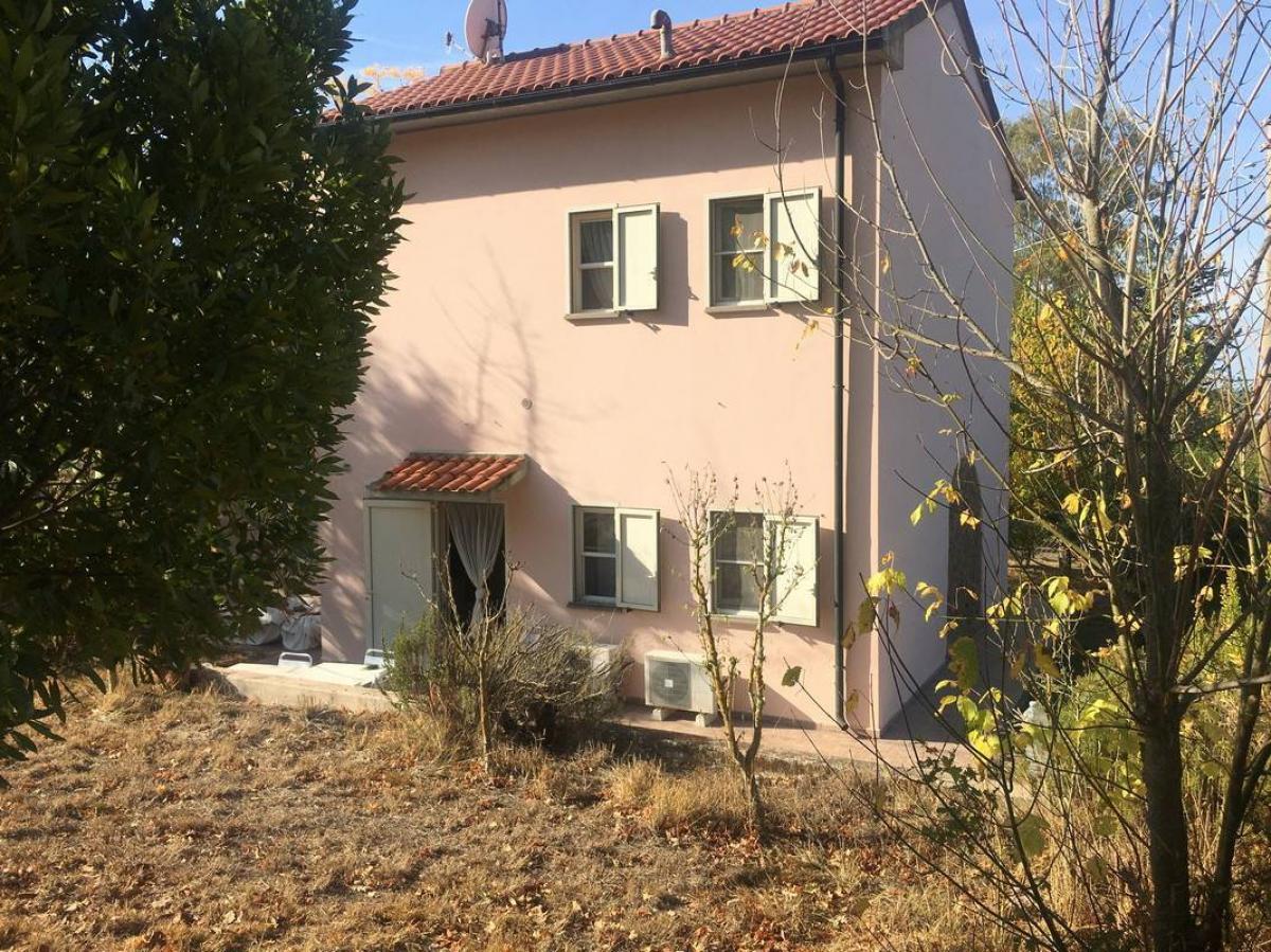Picture of Home For Sale in Scarlino, Tuscany, Italy