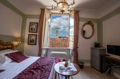 Home For Sale in Firenze, Italy
