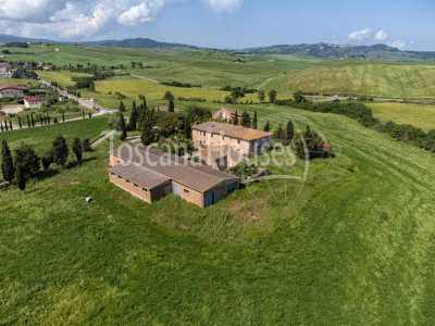 Home For Sale in