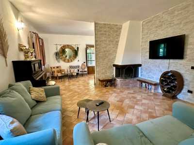 Home For Sale in Volterra, Italy