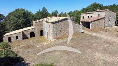 Home For Sale in Radicondoli, Italy