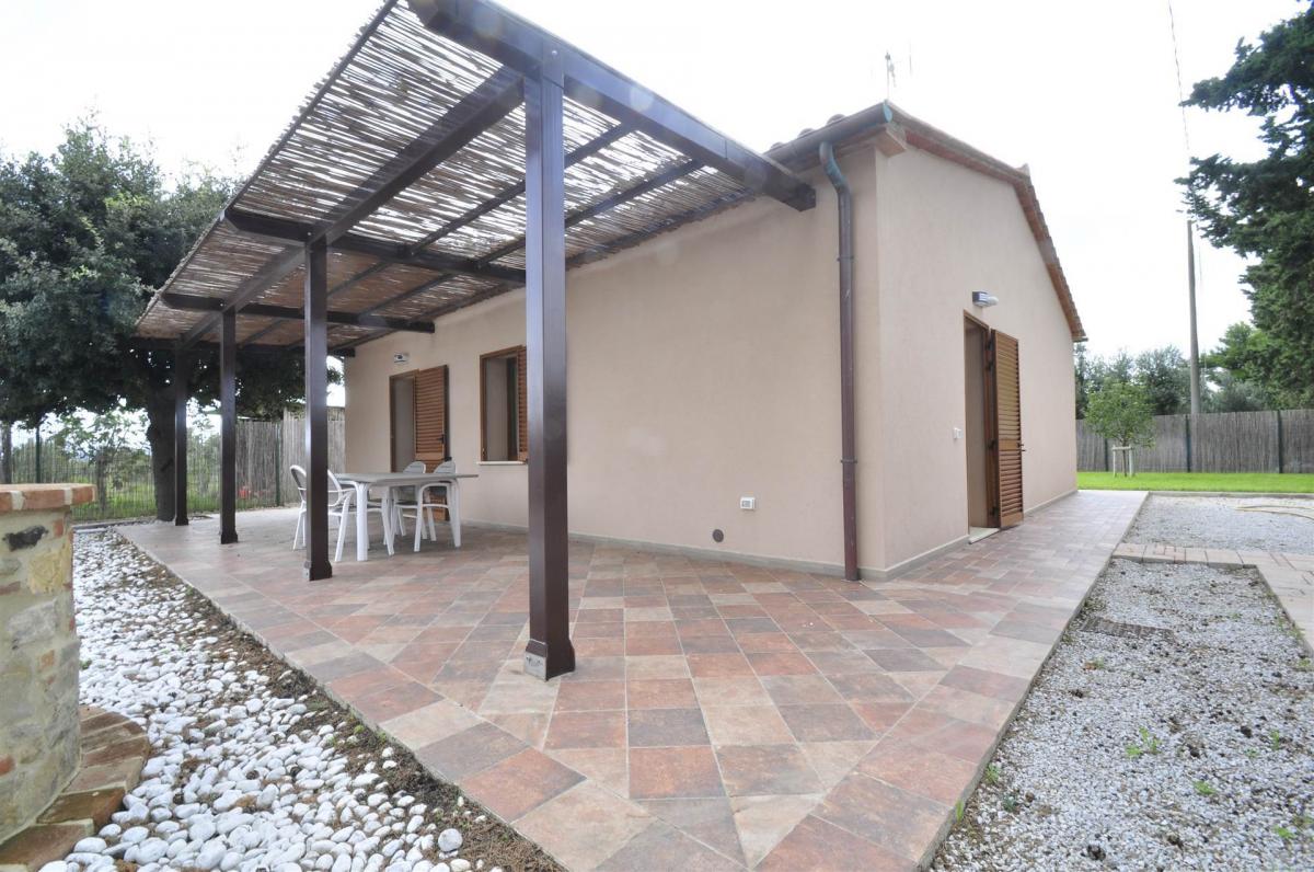 Picture of Villa For Sale in Campiglia Marittima, Other, Italy