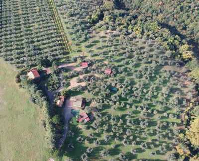 Home For Sale in