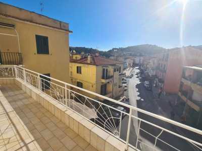 Apartment For Sale in Monte Argentario, Italy