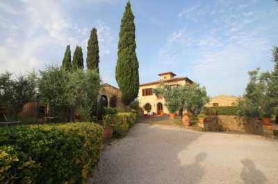 Villa For Sale in