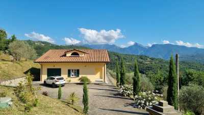 Home For Sale in