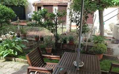 Apartment For Sale in Grosseto, Italy