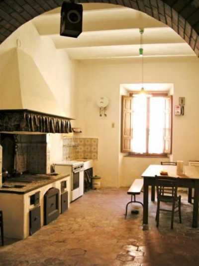 Home For Sale in