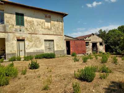 Home For Sale in Monte Argentario, Italy