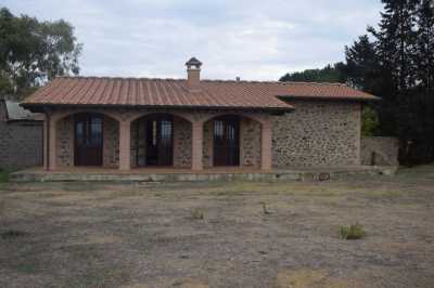 Home For Sale in Scarlino, Italy