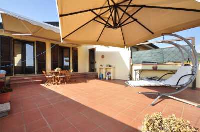 Apartment For Sale in Campiglia Marittima, Italy