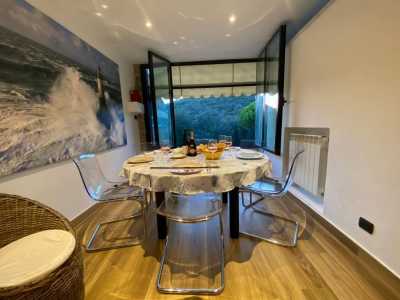 Apartment For Sale in