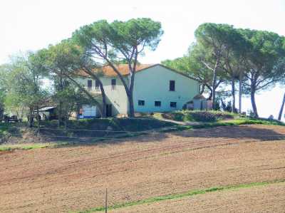 Home For Sale in