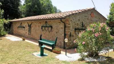 Home For Sale in
