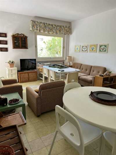 Apartment For Sale in