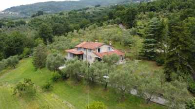 Home For Sale in