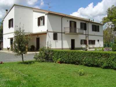 Home For Sale in