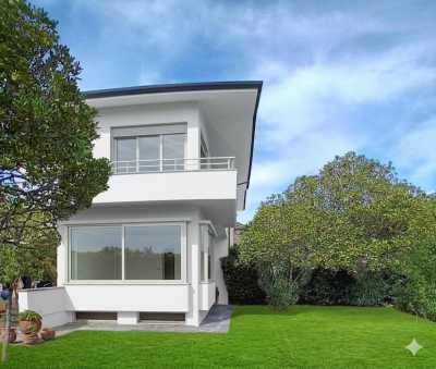 Home For Sale in