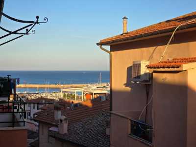 Apartment For Sale in Monte Argentario, Italy