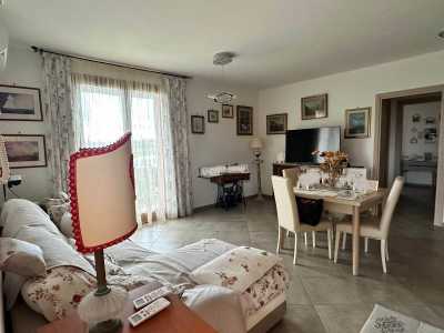 Home For Sale in Massa Marittima, Italy