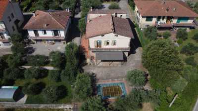 Apartment For Sale in Barberino Tavarnelle, Italy