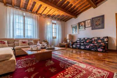 Apartment For Sale in 