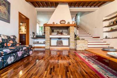 Apartment For Sale in 