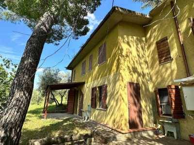 Home For Sale in Grosseto, Italy