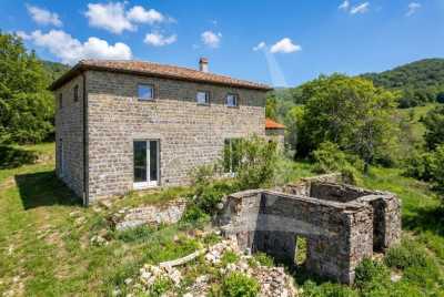 Home For Sale in