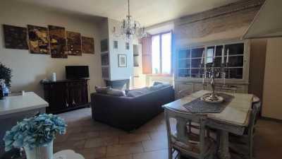 Apartment For Sale in 