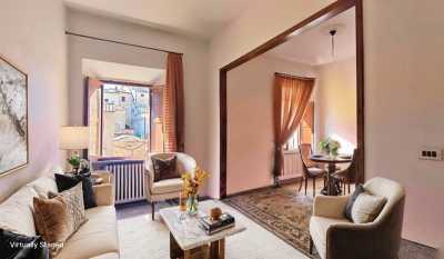 Apartment For Sale in San Gimignano, Italy