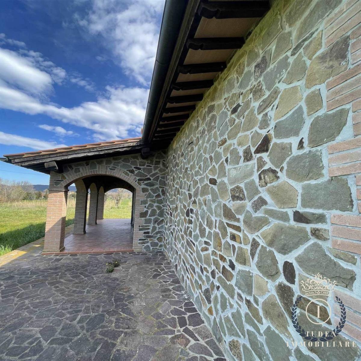 Picture of Home For Sale in Scarlino, Tuscany, Italy