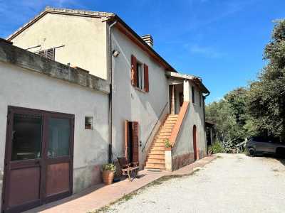 Home For Sale in 