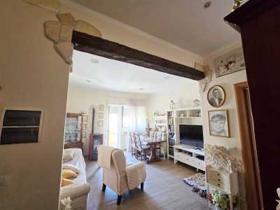 Apartment For Sale in 