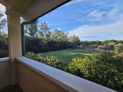 Apartment For Sale in San Vincenzo, Italy