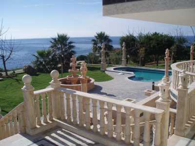 Home For Sale in Paphos, Cyprus