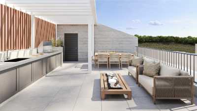 Apartment For Sale in Paphos, Cyprus