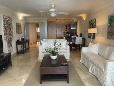 Home For Sale in Saint James, France